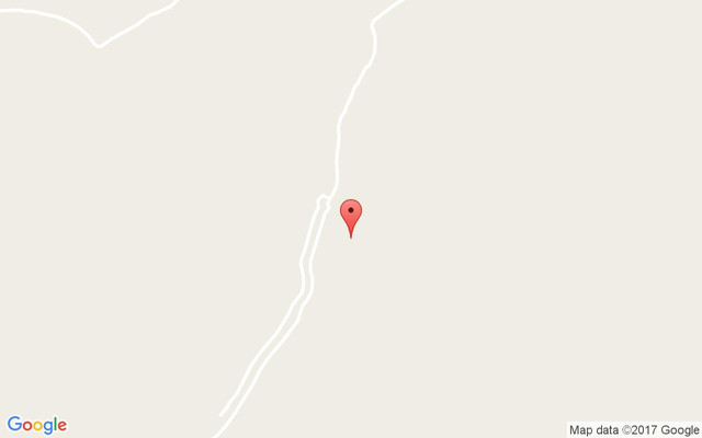 Thinh Phat Coffee Store