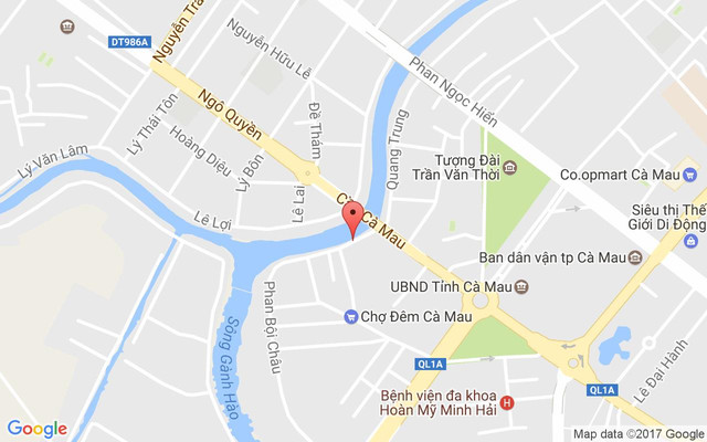 NHÀ HÀNG KHÁCH SẠN BÔNG HỒNG