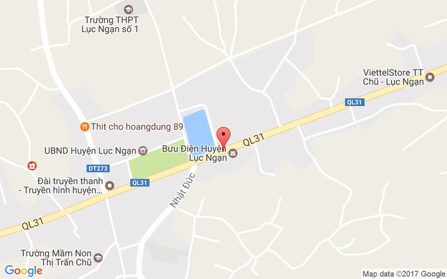Đài Bắc Bakery 