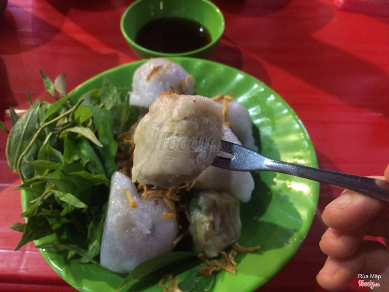 To tròn căng mọng :))