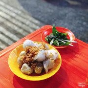 Há cảo xíu mại