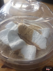 Bạc sỉu kem 7 Đệ Ngọc Lãng