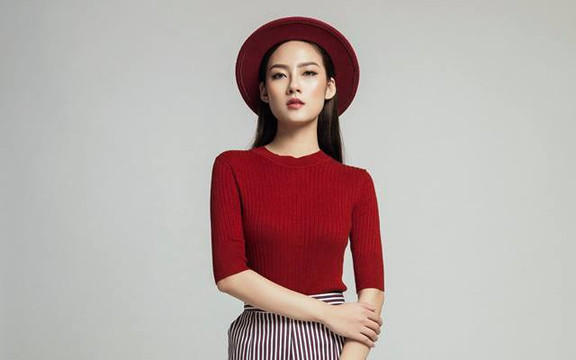 IVY Moda - Cầu Giấy