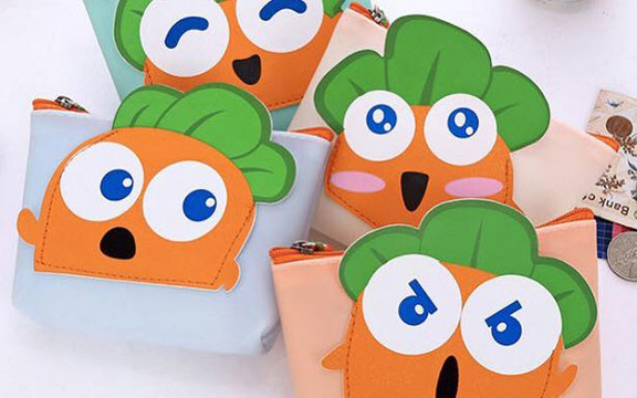 Cục Mỡ Shop - Lê Duẩn