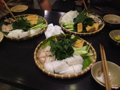 Mỗi phần 40k