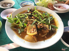 ngon lắm nhé