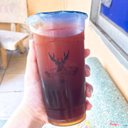 Hồng trà Royal 09 (size L)