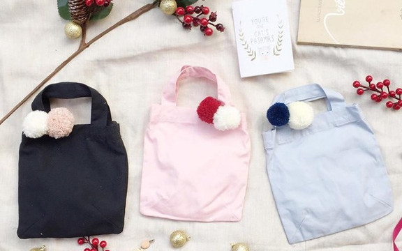 Hạt Mưa - Hoàng Hoa Thám