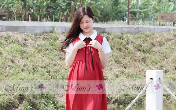 Mum's Shop - Hạ Long