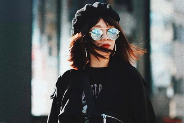 21 URBAN - Phan Chu Trinh