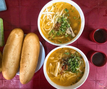 Xương+chả thịt 25/to