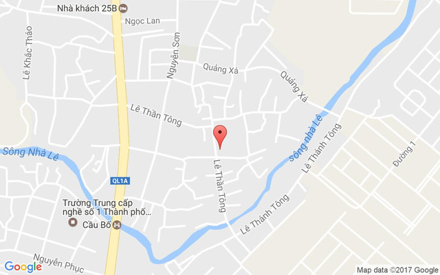 Chim Bốn Mùa - Đặc Sản Biển