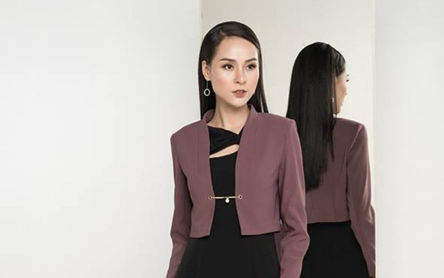 YODY Fashion - Cẩm Phả