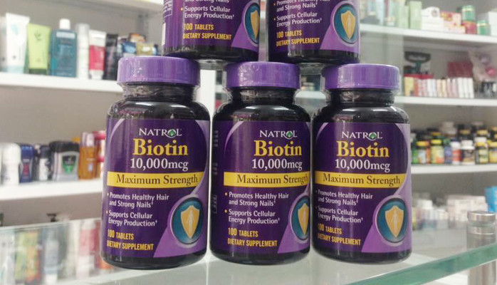 Jeny.vn - Chăm Sóc Sức Khỏe Toàn Diện