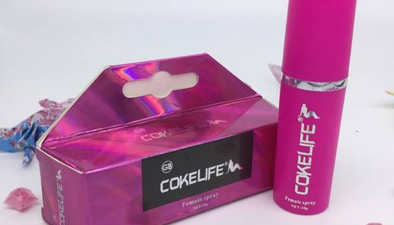 Đôn Dên - Bao Cao Su