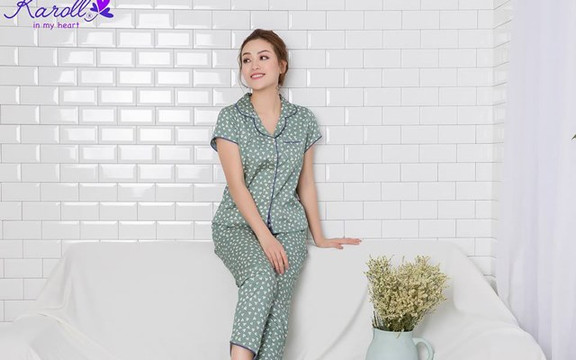 Karoll - Trần Hưng Đạo