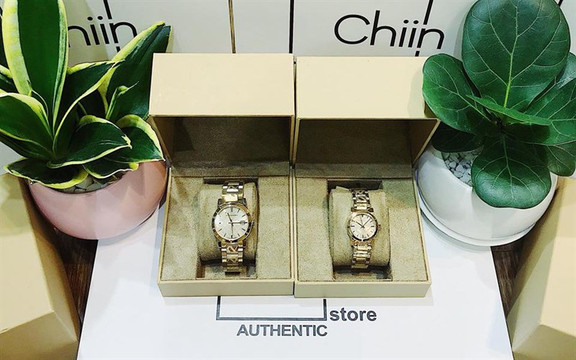 Chiin Store