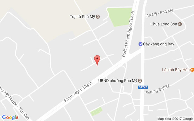 Hương Quê 1 Cafe