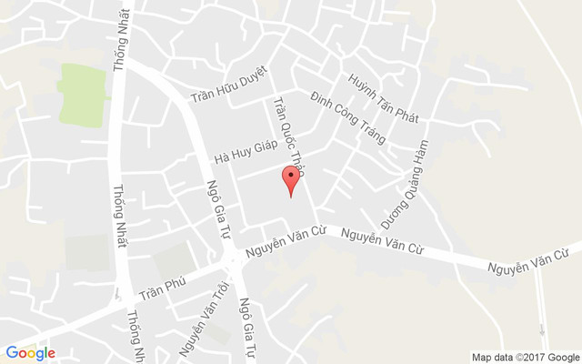 Tiệc cưới Kỳ Thoại