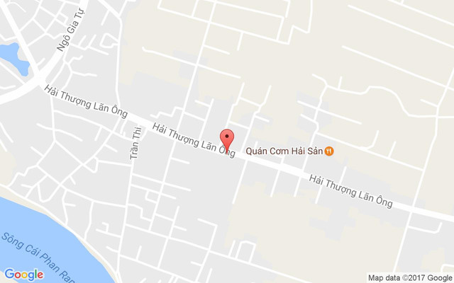 Quán Nhậu Kim Phượng