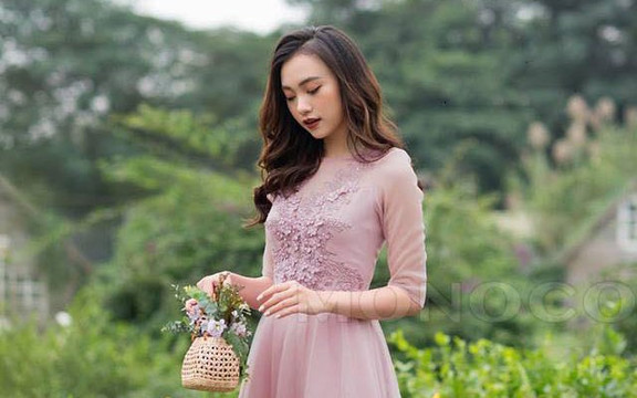 Monoco Fashion Store