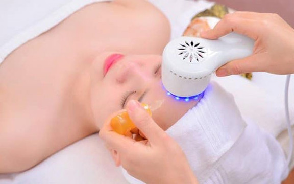 Thanh Thảo Spa - Tỉnh Lộ 10