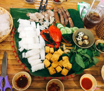 Ngon. Không phí thời gian tìm 👍👍👍