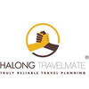 Ha Long Tours