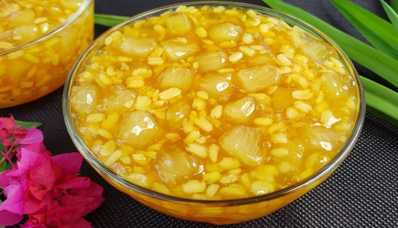 Chè My & Bánh Gà - Cửa Bắc