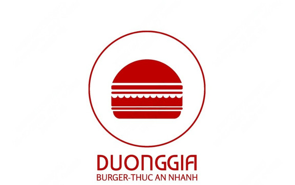 Dương Gia Burger - Cơm Bò Miếng, Mì Ý Xúc Xích & Ăn Vặt - Đường 12