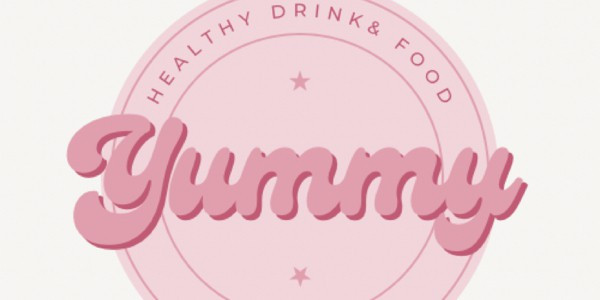 Yummy House - Food & Juice - The Emerald Mỹ Đình 