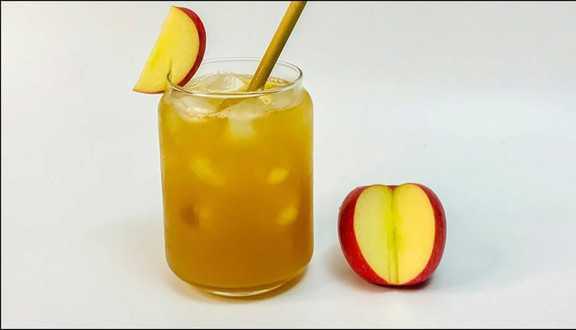 Thị Mì Juice - Nước Ép - Đồng Khởi