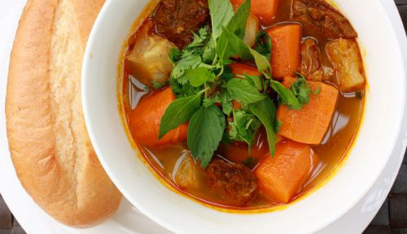 Gà Nướng Cục Tác