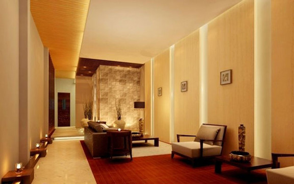 Lavender Clinic & Spa