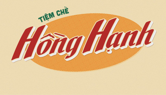 Chè Hồng Hạnh 1970