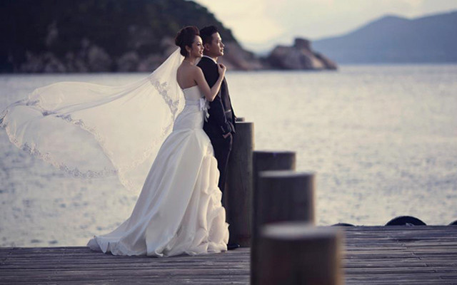 Tran Lam Studio - Phạm Văn Hai