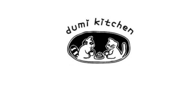 Dumi Kitchen - Nguyễn Chí Thanh