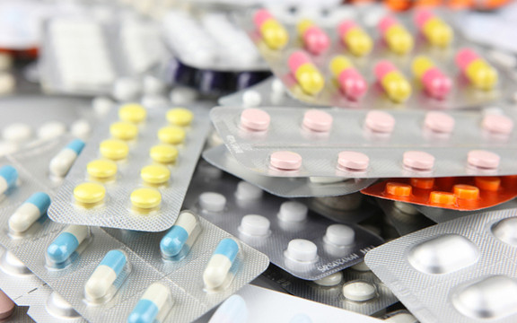 Nhà Thuốc Xuân Tú - Bạch Đằng