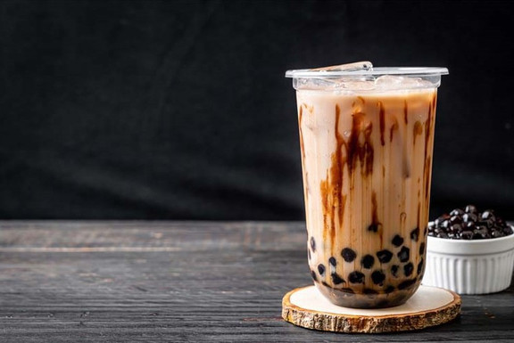 Trà Sữa Xudo - Milktea & Coffee - Nguyễn Khoa Chiêm