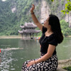 LanDuong2212
