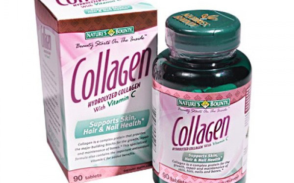 Nhà Thuốc Hữu Nghị - Bắc Hà