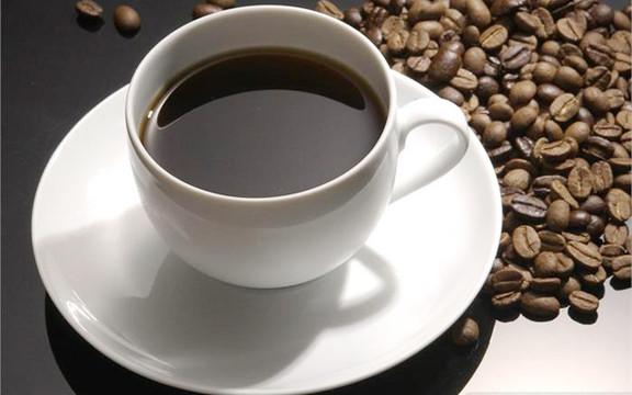 We Café