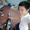 You Tàu