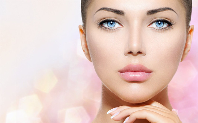 Charm Spa - Đỗ Đức Dục