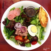 Salad