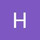 Hoai Anh Ly