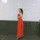 Thỏ Ngọc