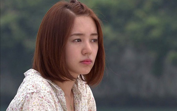 Uốn Tóc Diễm - Trường Chinh 