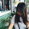 Nem Nướng