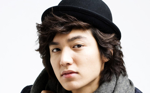 Hớt Tóc Hoàng Phúc